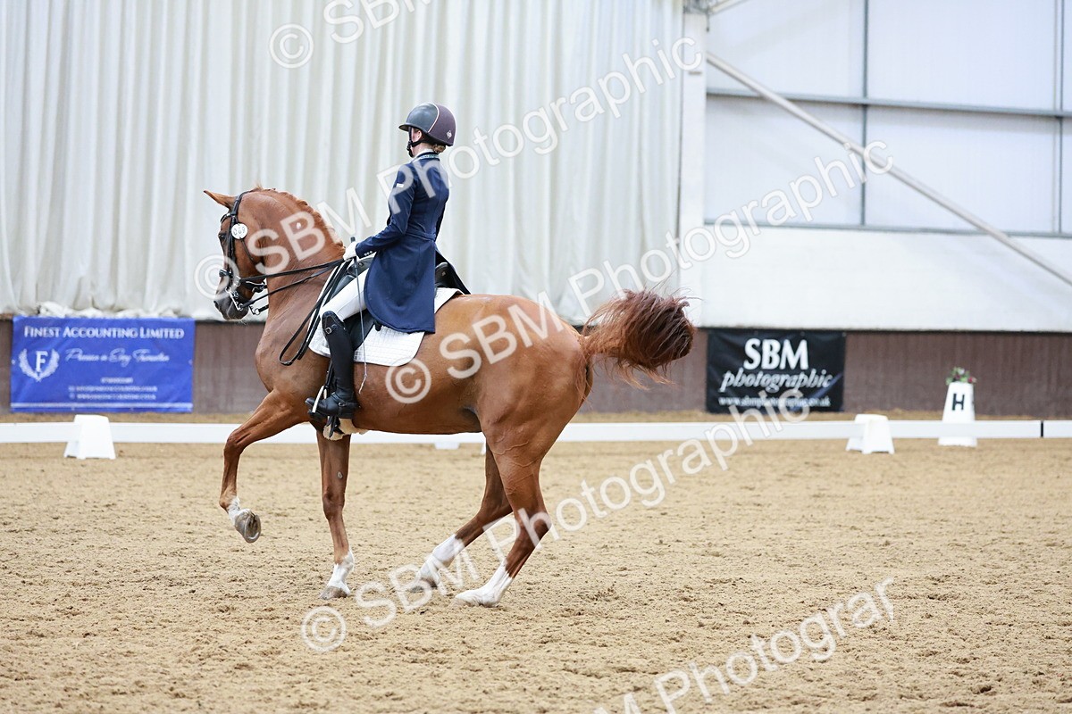 SBM_013595 - Class 3 - FEI PSG - 12.03-13.07