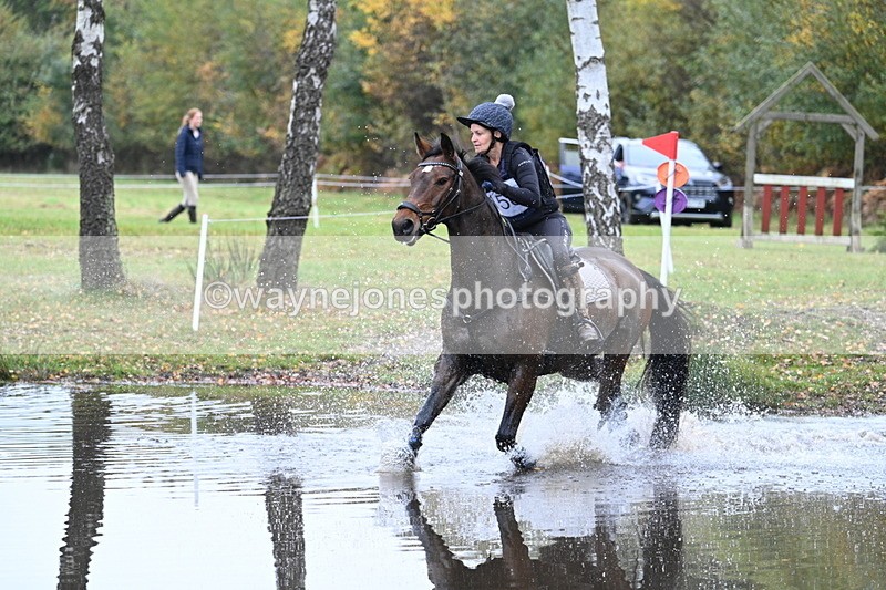 WJ7_1598 - 80cm Cam 2 Water Time 11:47 to 12:17