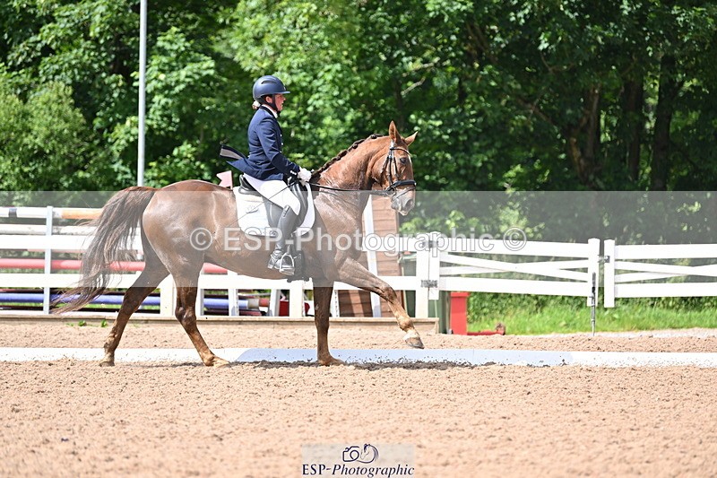 240622A-160542-12668 - Cls 35 BD Adv Medium 91