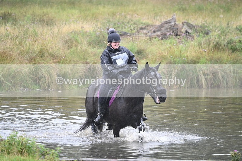 WJ7_8764 - Time at Water 11:53 to 12:23