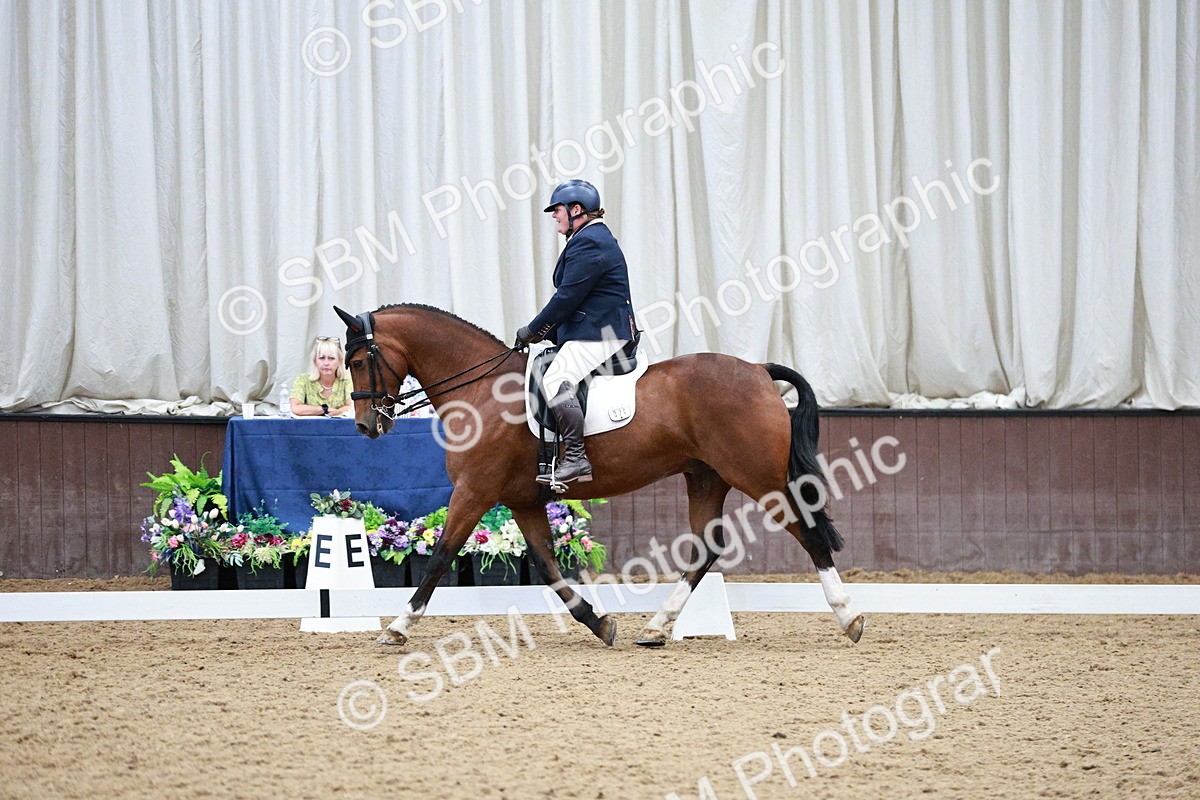 SBM_003857 - Class 8 - Elementary FSM - 16.20-17.00