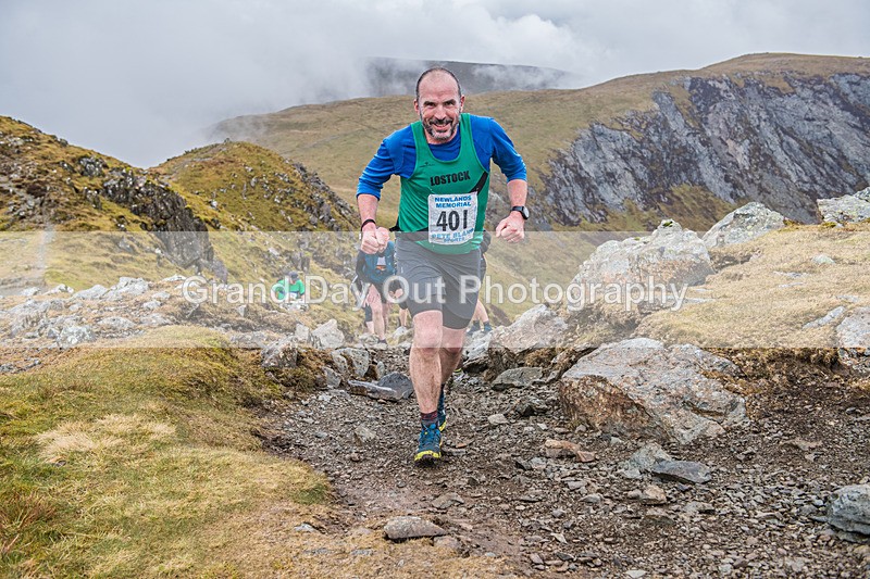 TWA  Newlands-1124 - Teenager With Altitude & Newlands Memorial Races Saturday 22nd April 2023