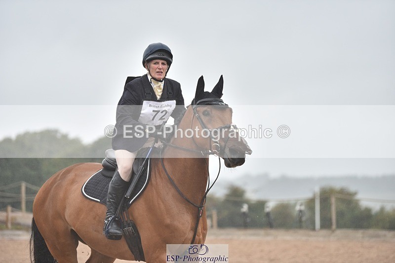 250830-124824-01873 - B-072-Carolyn.Price