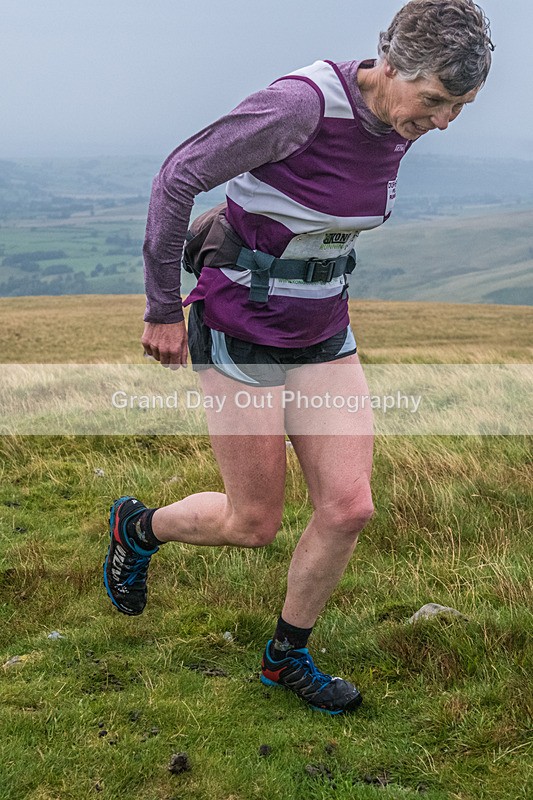 Fellside-427 - Fellside Fell Race Wednesday 26th July 2023