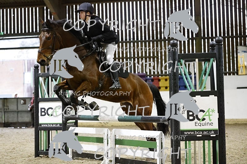 _R6A6936 - Class 8 90cm