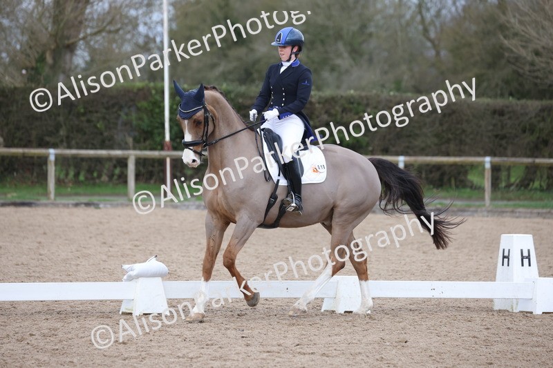 20260301-1227 - Class 12 - PSG