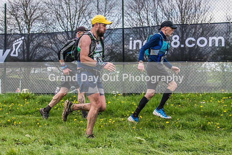 3 Peaks-3169 - The 3 Peaks Race Saturday 27th April 2024