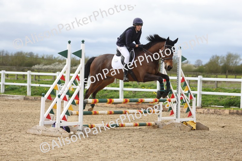 20260403-1908 - Class 5 - 80cm