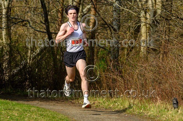 Livi26-929019 - Male Set Two