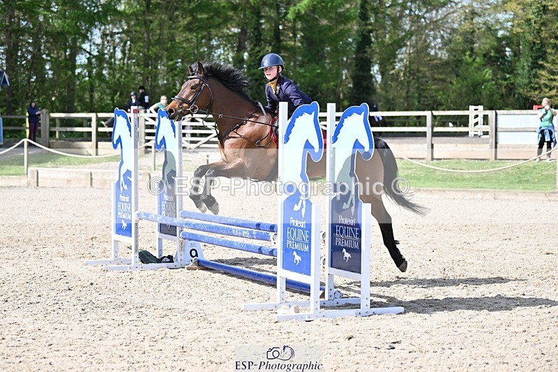 240413-105533-00580 - Cls 3+4 70cm