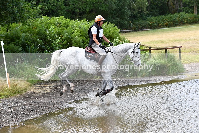 WJ5_9092 - Time 10:55 to 11:20