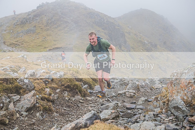 TWA  Newlands-429 - Teenager With Altitude & Newlands Memorial Races Saturday 22nd April 2023