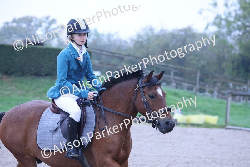 20250928-0079 - Class 1 - 40cm