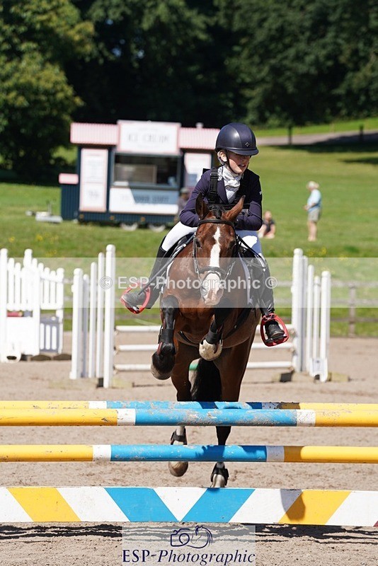 240728-103808-02649 - PC80, Round 1