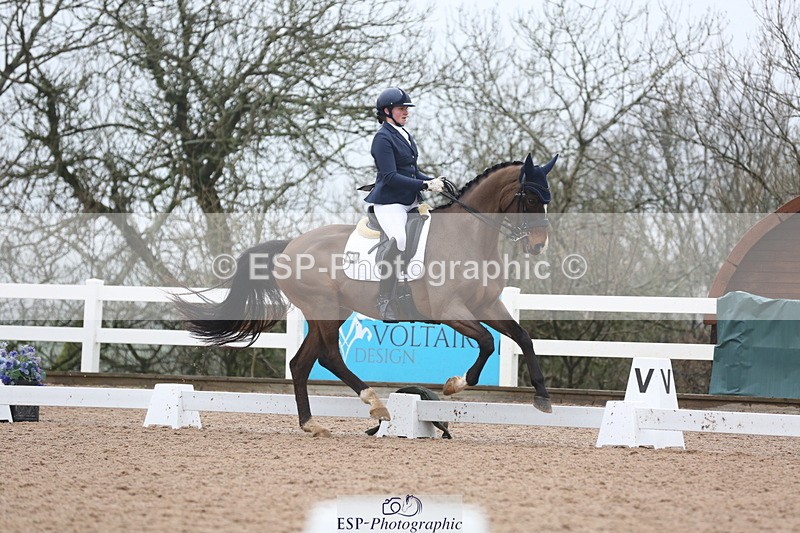 240217A-112012-01758 - 157-charlotte.smithwhite-Luciano