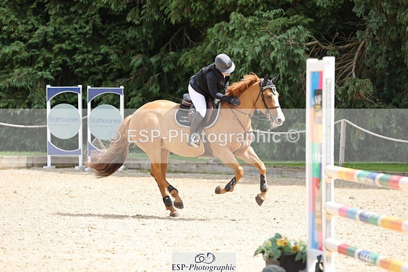 240711-113738-26286 - Cls 121 1.10m Open