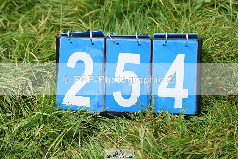 230820X-135922-4009 - BE100 XC 12.43 to 14.00