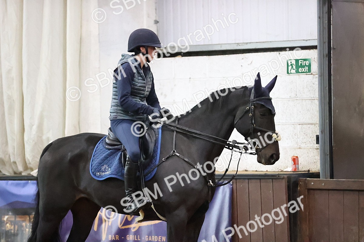 SBM_004553 - Class 15 - Clear Round 80cm
