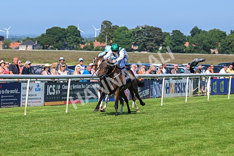 250624-Race 6-Cockalorum-5972 - Race 6