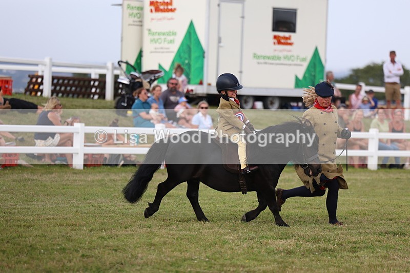 3E7A0655 - Supreme Championship