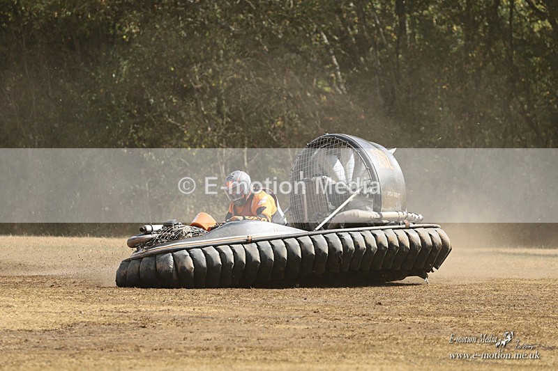 HCWC 230826 498 - Hovercraft W C Race Day 3