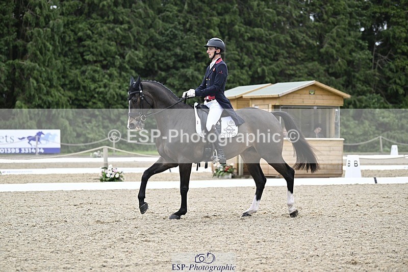 000101-220959-04551 - 401-PLOT_TWIST_B-Tom_Jackson