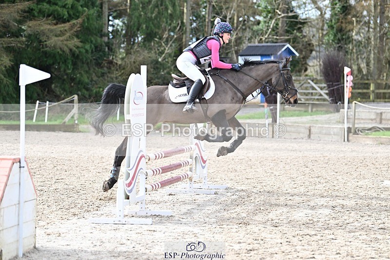 240302-103015-00434 - Cls 1 70-75cm 9.55 to End