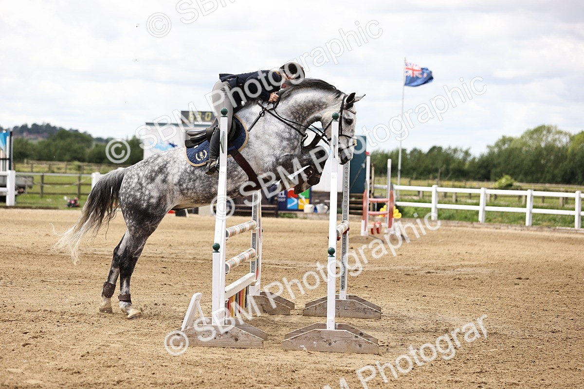 SBM_002475 - Class 10 - Senior Discovery - 1.00m