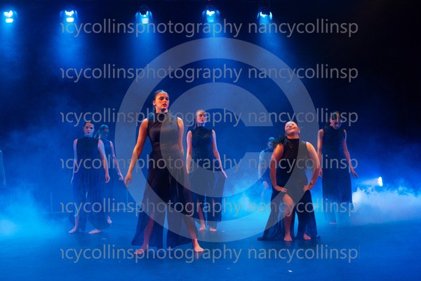 01547 - Young and Beautiful