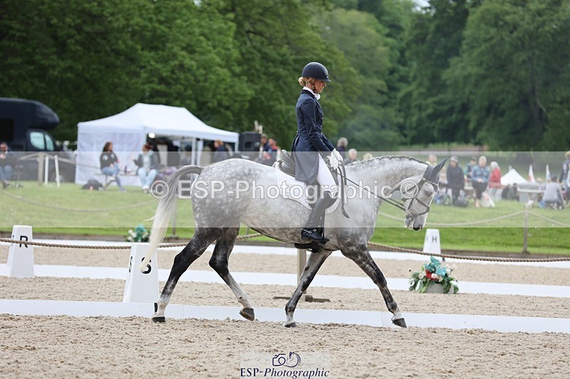 240524-145651-09854 - 287-HEY_DIXIE-Sammy_Harfield