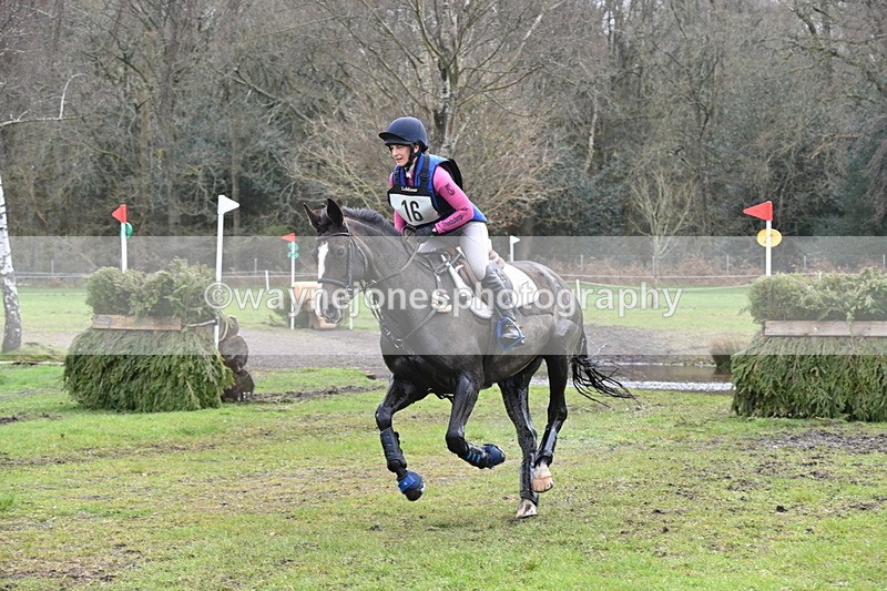 WJ6_1208 - Time 09:57 to 10:48