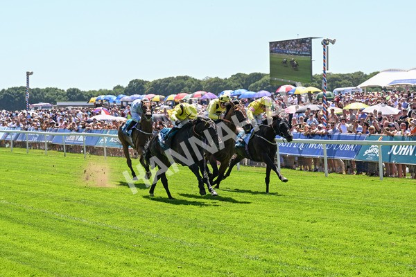 120725-Race 1-Remmooz-0069 - Race 1 2.00pm John Smith's Racing Handicap