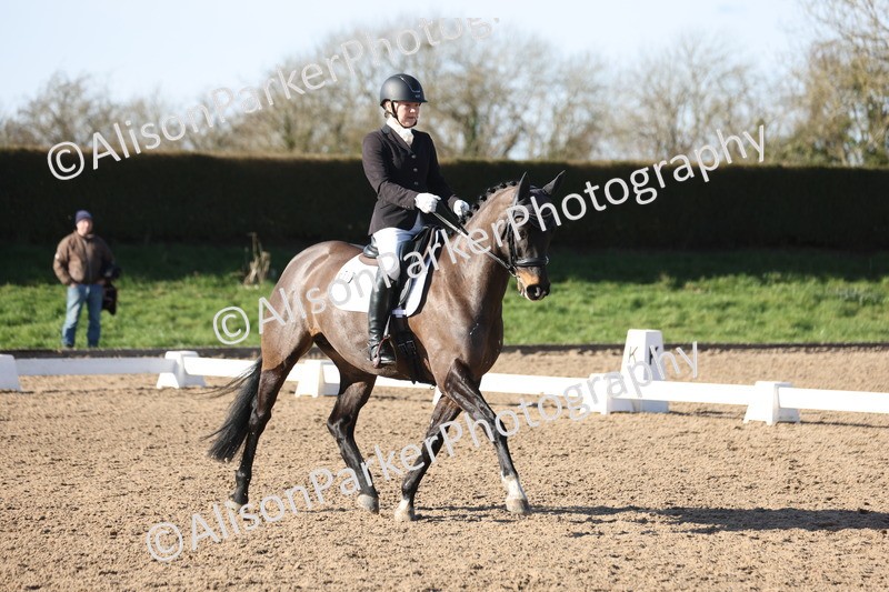 20260214-0451 - Class 5 - Novice 3