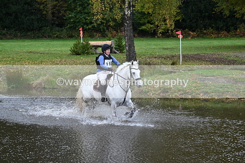 WJ7_3843 - Time 11:37 to 11:48