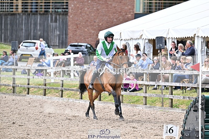 250524A-150235-12622 - Injured Jockeys Competition