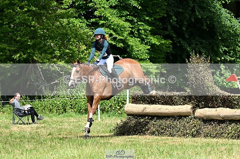 240629X-113238-0481 - 058-Megan_Clarke-COLLISTON