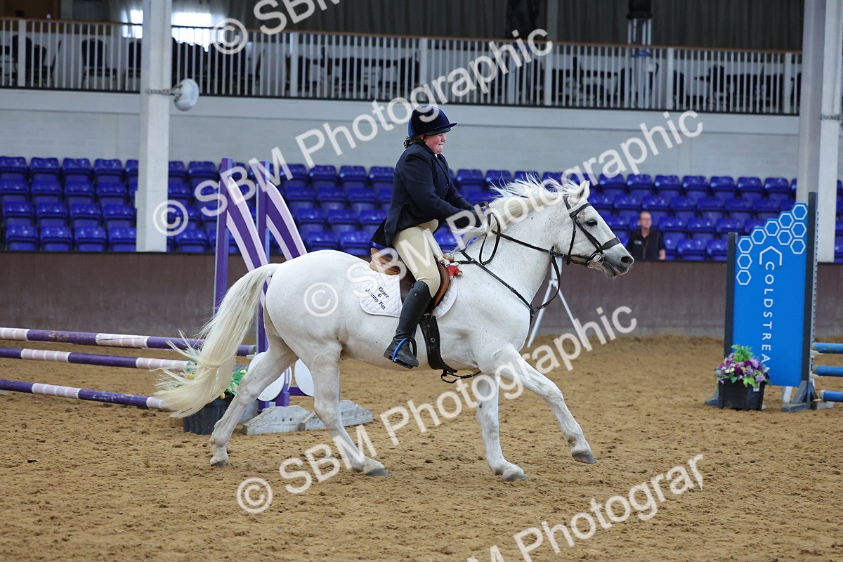 SBM_001207 - Class 6 = 60cm BRC Championships