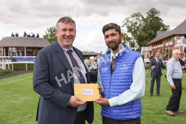 yr19082022r3-22 - Race 3 3.00pm Al Basti Equiworld Dubai Gimcrack Stakes