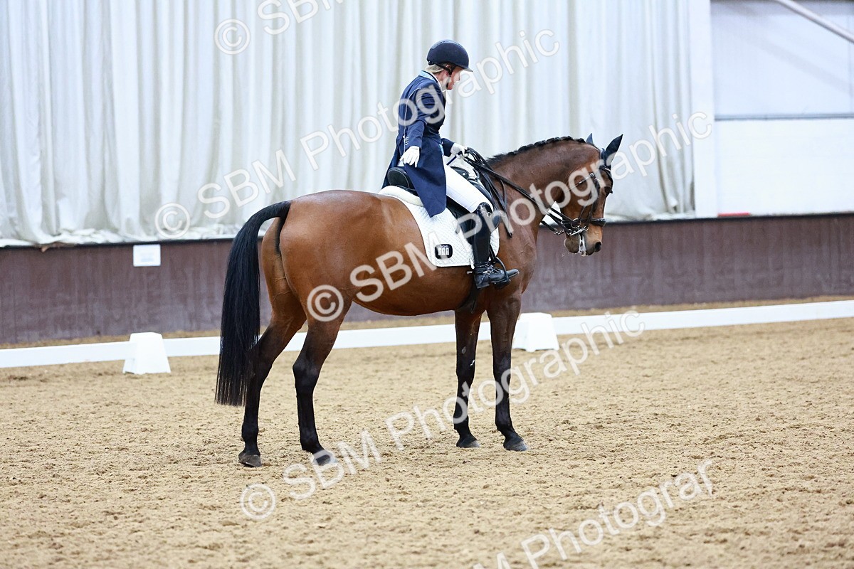 SBM_003130 - Class 20 -  PSG FSM