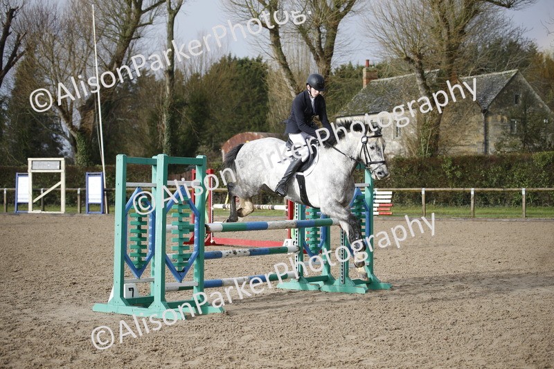 20260125-0395 - Class 3 - 1.00m