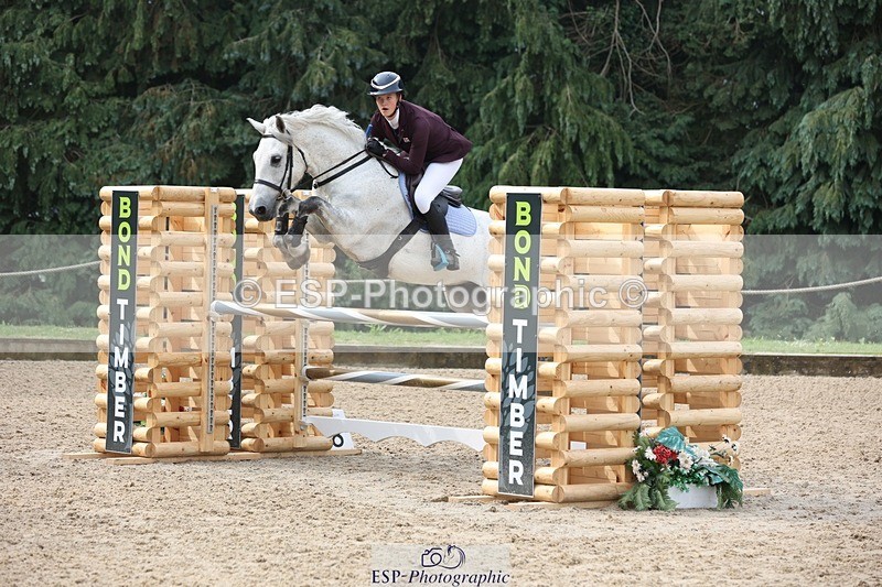 230618-094012-09725 - Cls 19 Pony Intro 1m