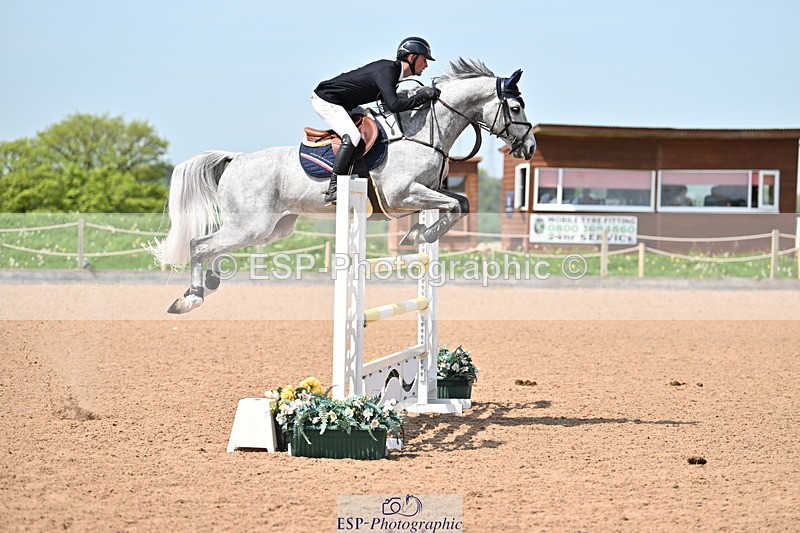 240510A-122246-06559 - Cls 23 Talent Seeker Inc 7 yr old Start to 13.15