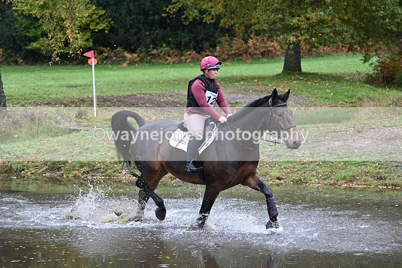 WJ7_3340 - Time 11:13 to 11:32