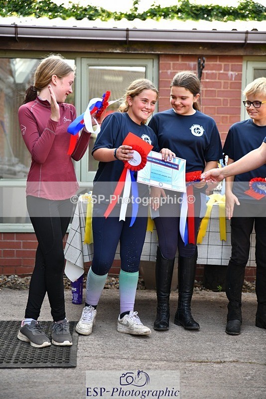 230817-161546-03124 - Presentations