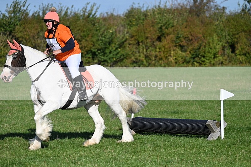 WJ7_7822 - Time 09:20 to 09:43