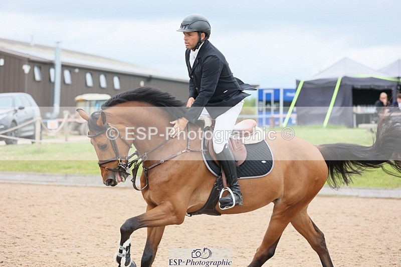 250524-153234-05832 - Cls 18 National 1.40m Open