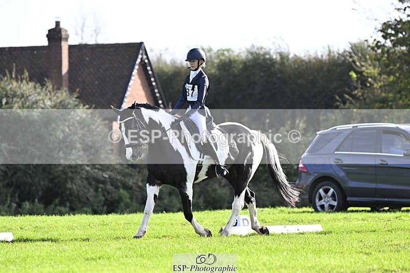 241025-142708-09652 - 387-Kelly.Knockaert-PIPER.II