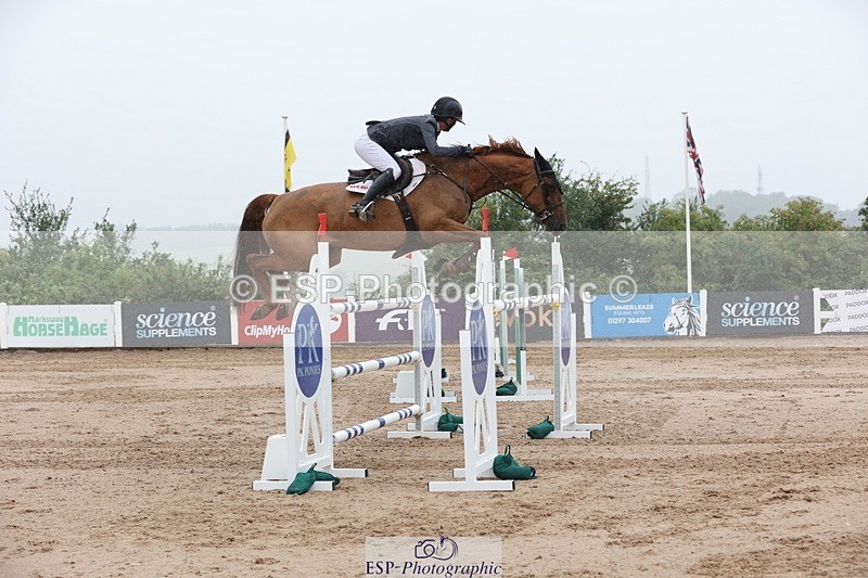 250717-144538-06080 - Cls 1, 3 Star Small Tour 14.30 to End