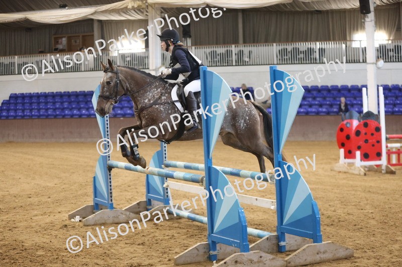 20260321-3165 - Class 7 - 90cm