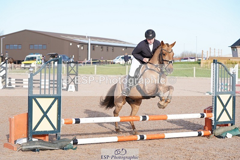 250125-111144-01074 - Club, Schools and CT 60cm